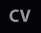CV