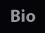 Bio