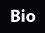 Bio