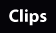Clips