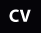 CV