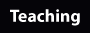 Teaching